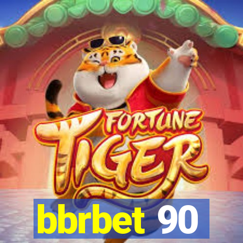 bbrbet 90